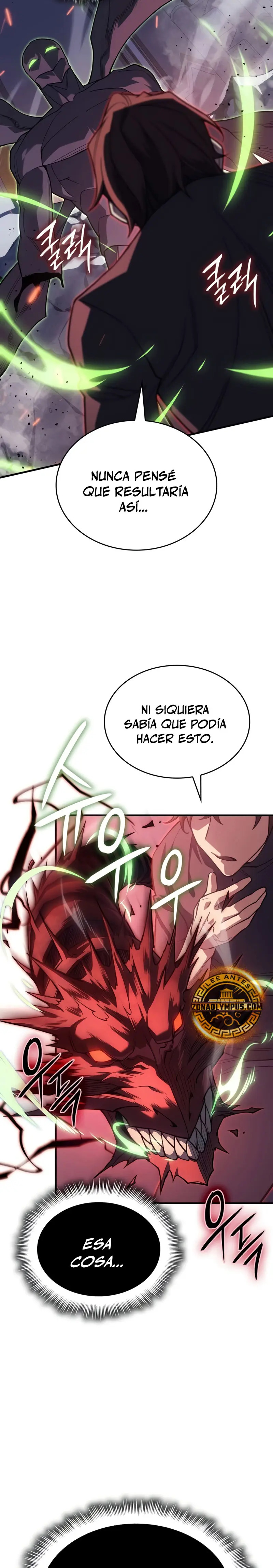Página 48