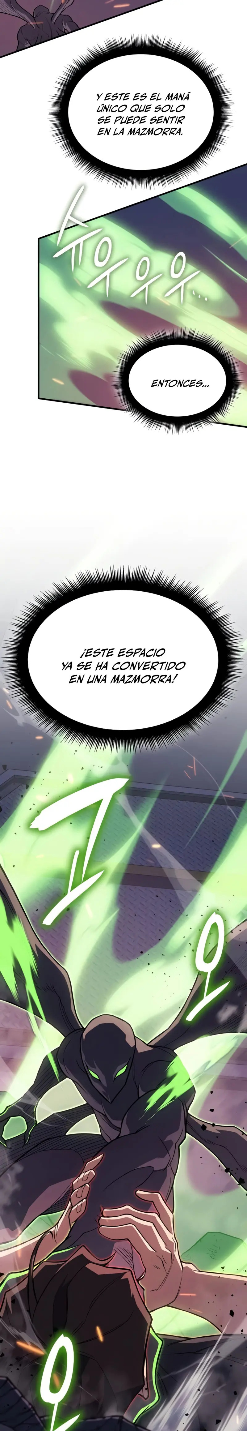 Página 42