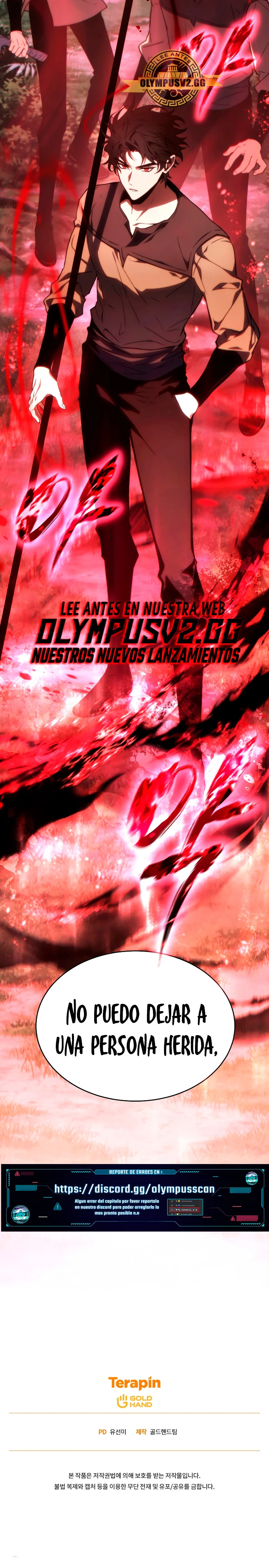 Página 46