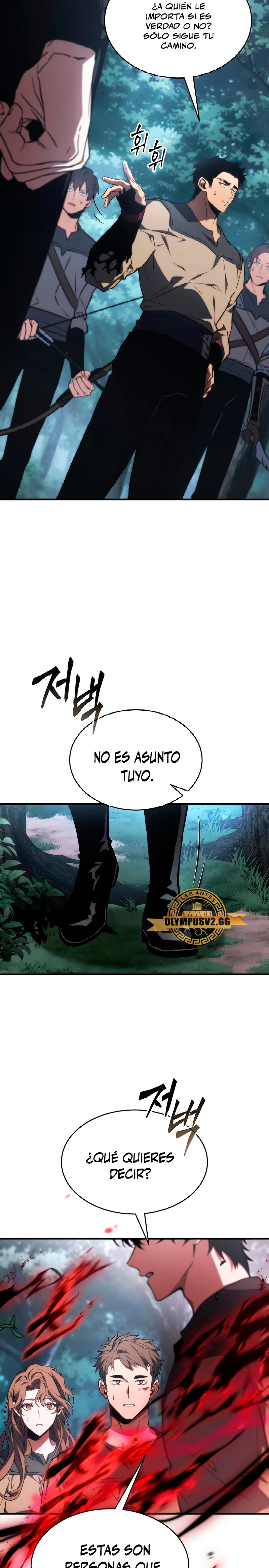 Página 44