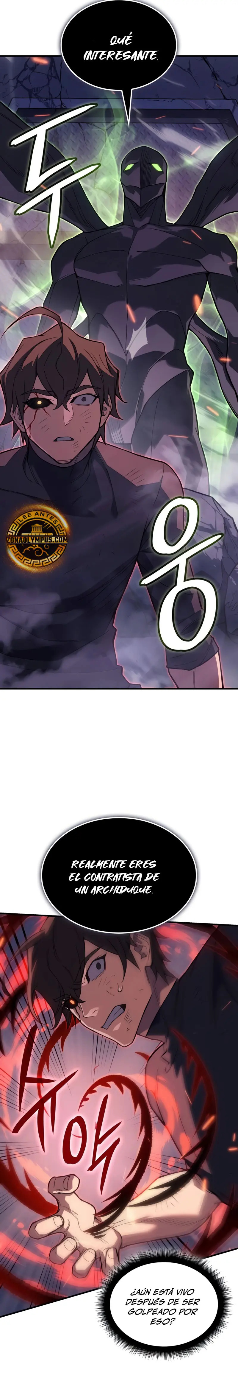 Página 39
