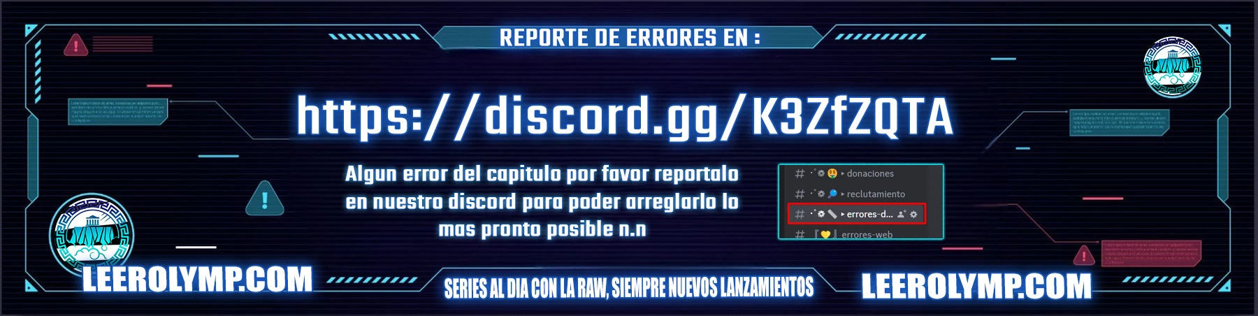 Página 45