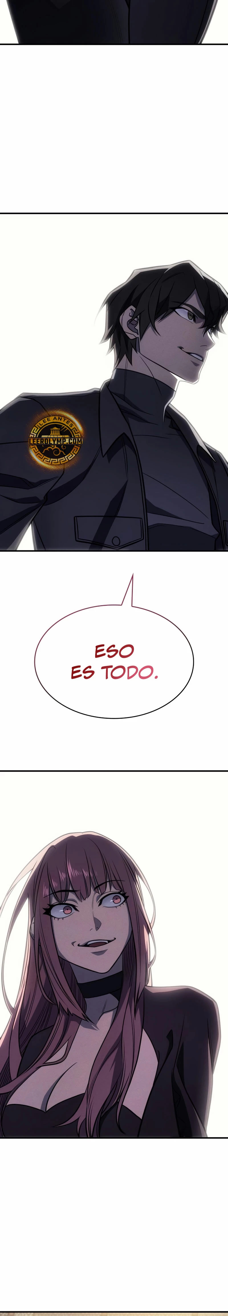 Página 36