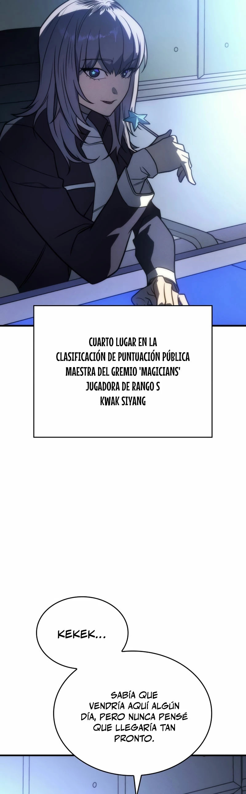 Página 40