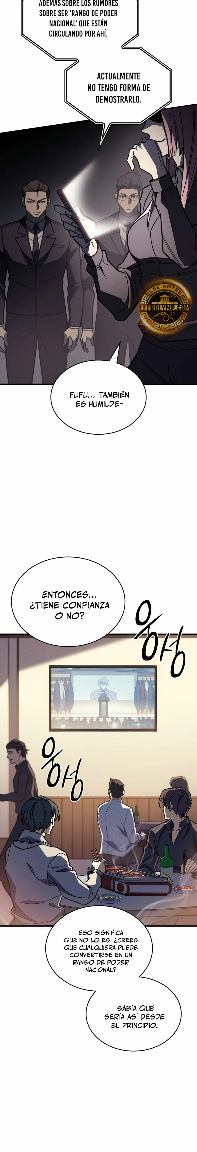 Página 23