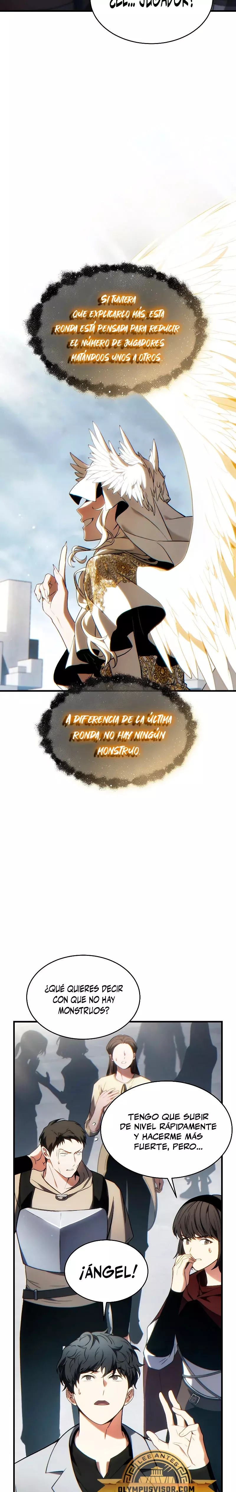 Página 26