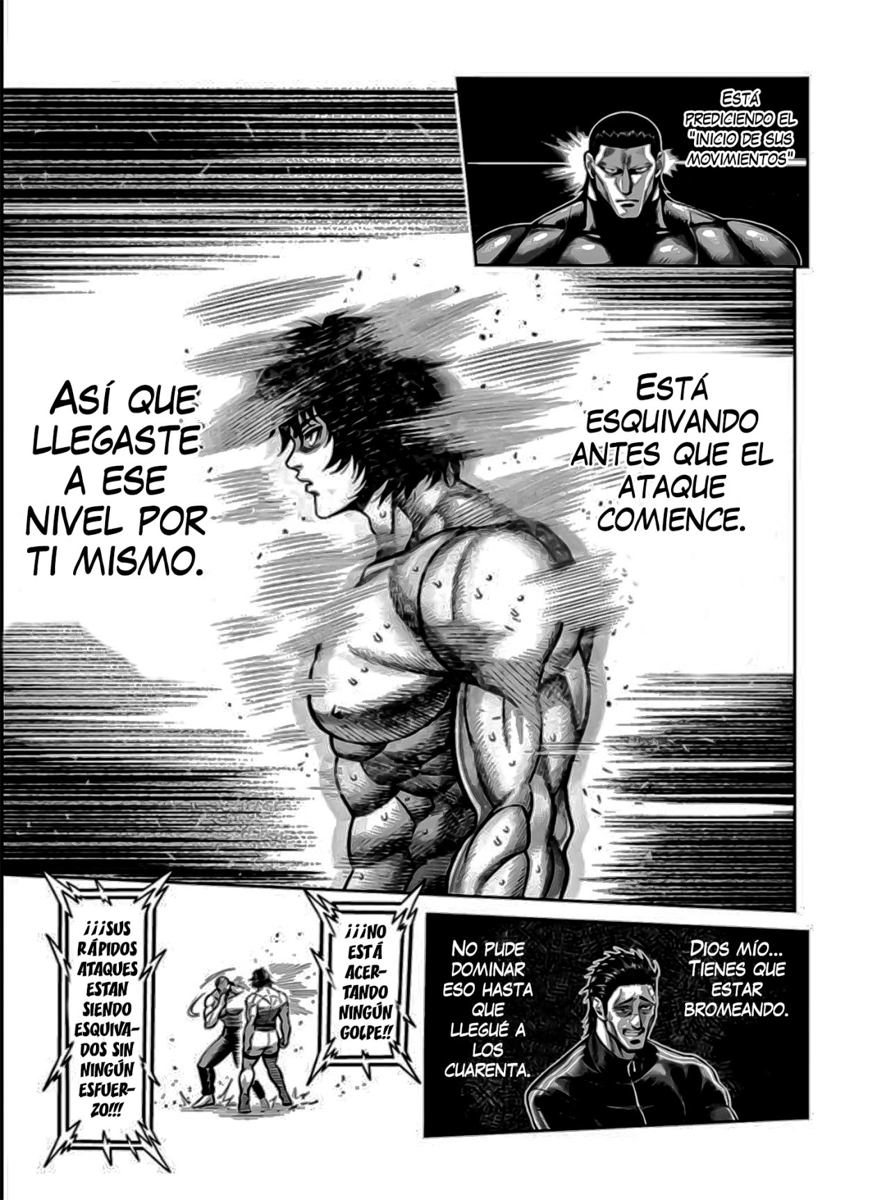 leer-kengan-omega-cap-tulo-130-00-online-en-espa-ol-mangalatino