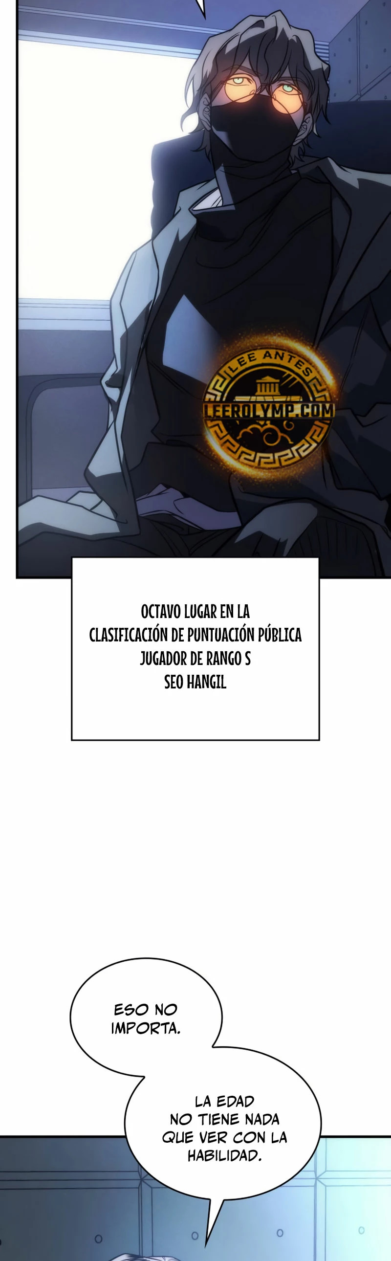 Página 39