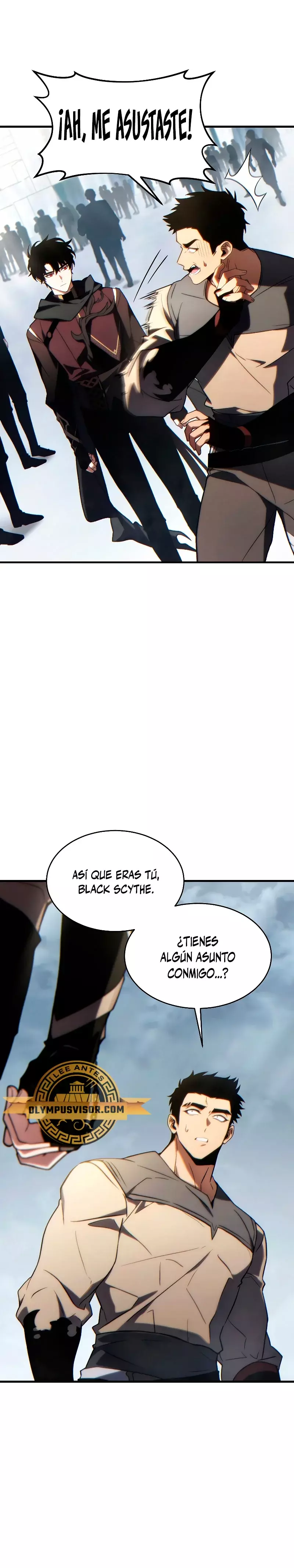 Página 33