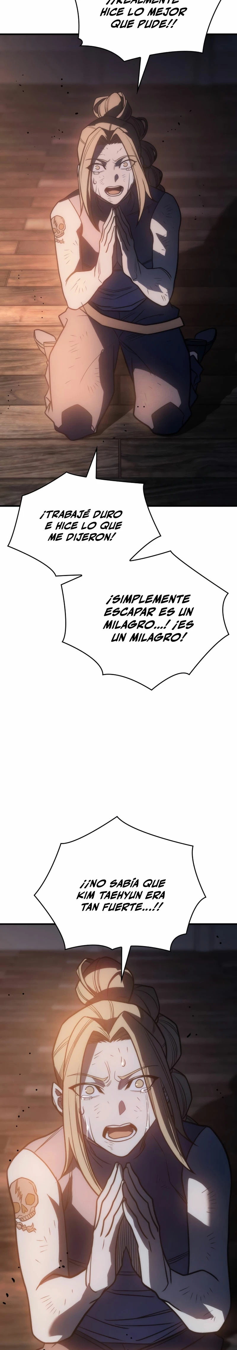 Página 27