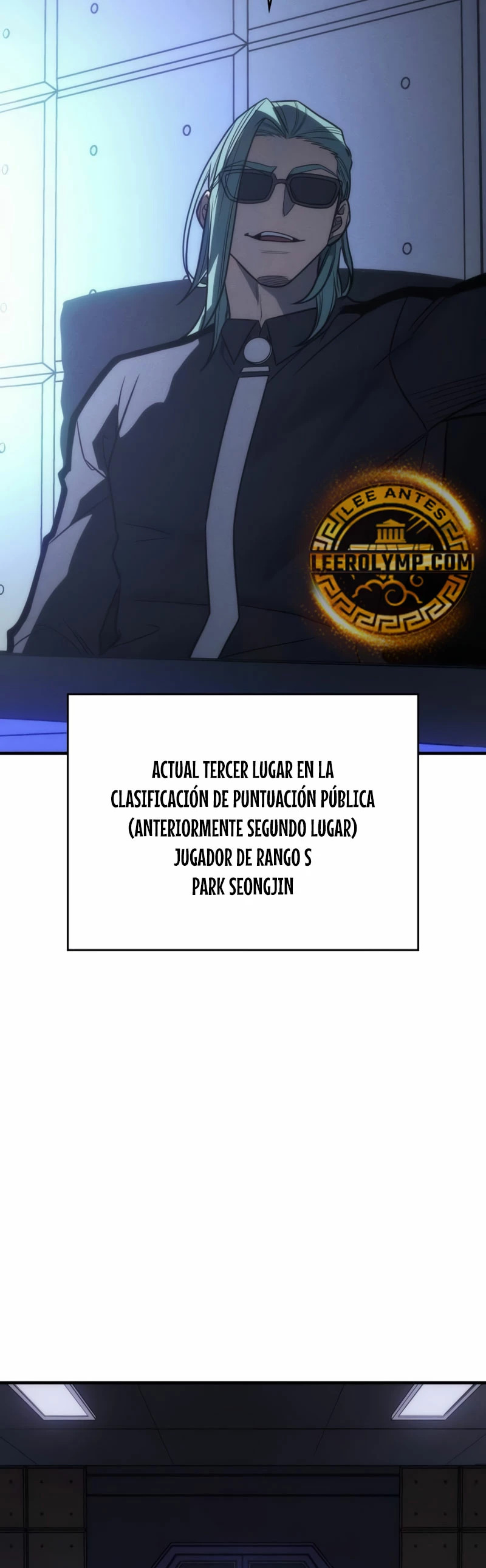 Página 41