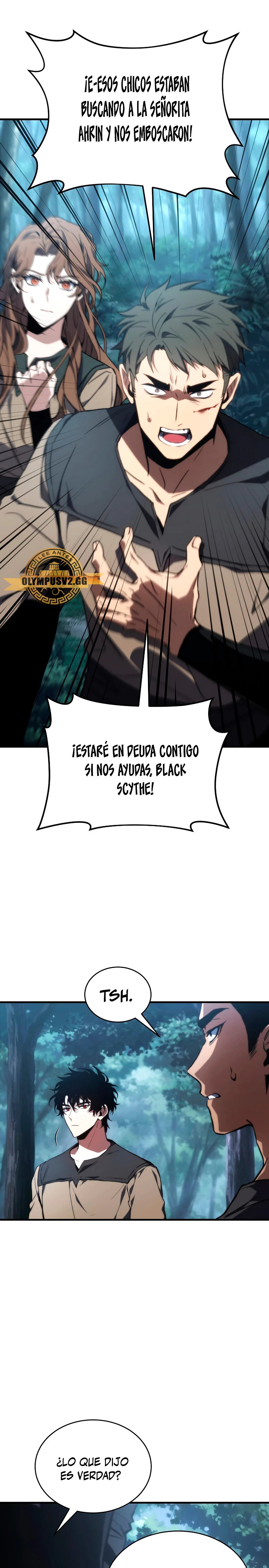 Página 43