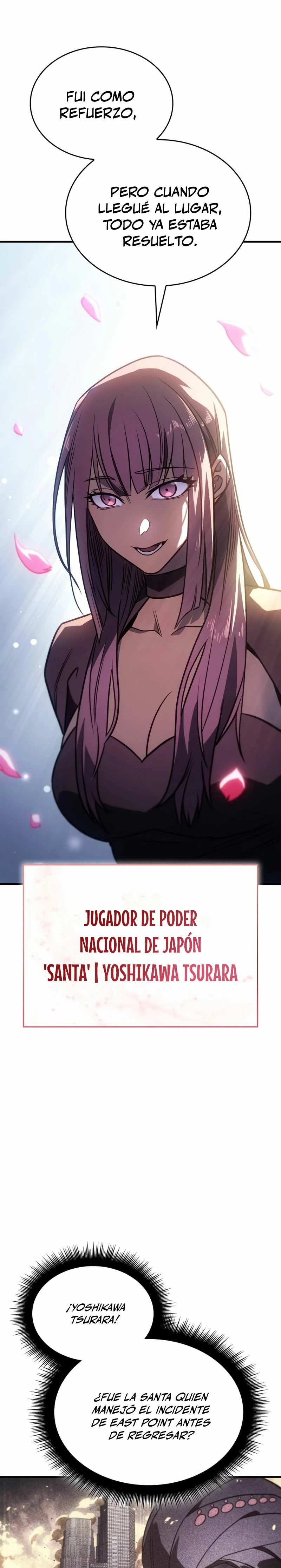 Página 26